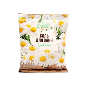 Бомбочки, соль для ванн
