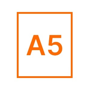 А4 формат