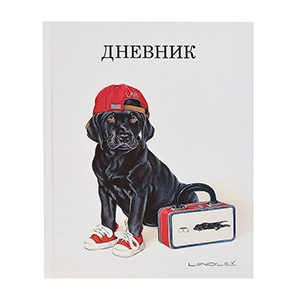 Твердый переплет 7БЦ