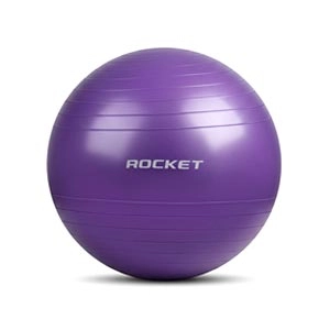 Мячи для фитнеса