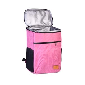 Товары для туризма