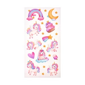 Переводки, тату