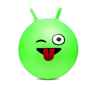 Мячи-прыгуны