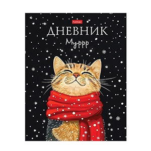 Твердый переплет 7БЦ