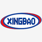 XingBao