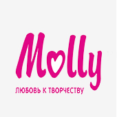 SilverToys (Molly) скидки на SilverToys (Molly)