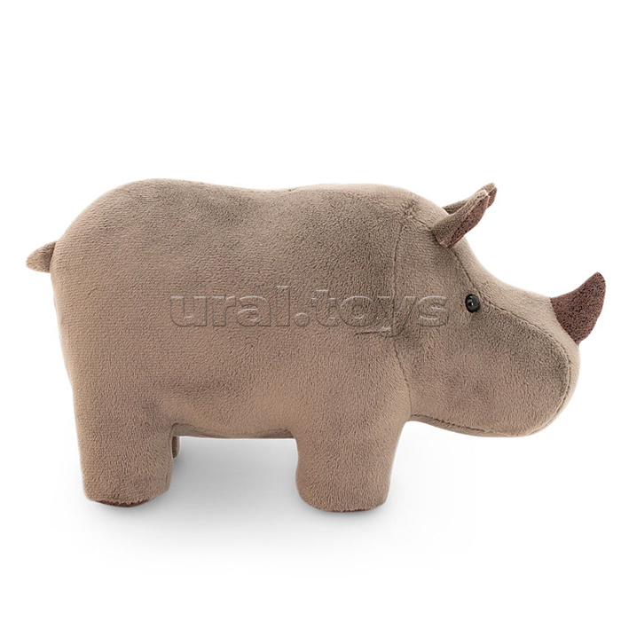 Носорог 60