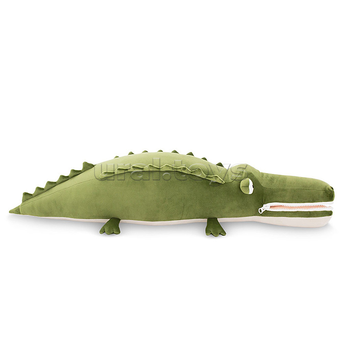 Крокодил 80