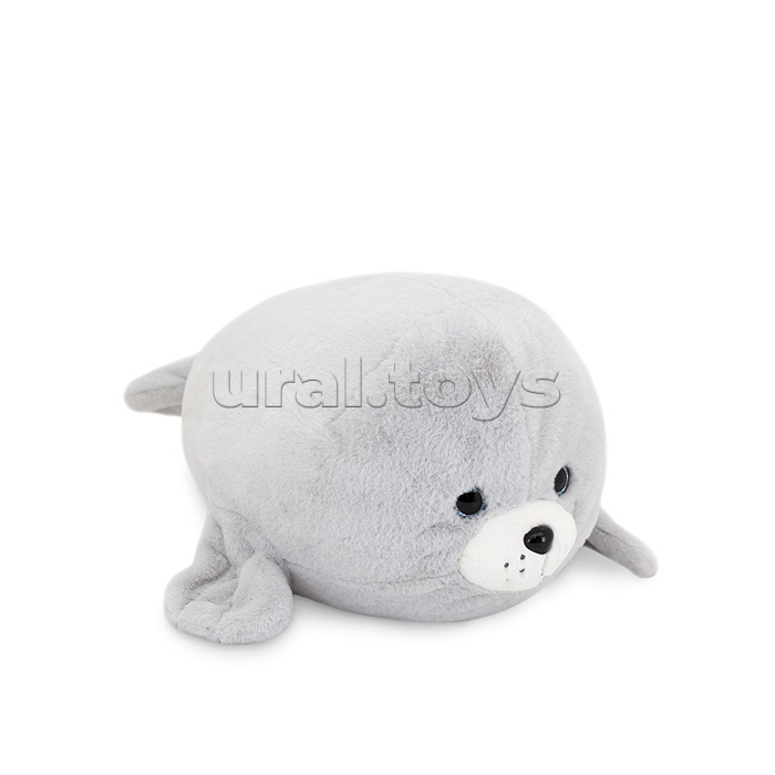 Морской котик серый 30