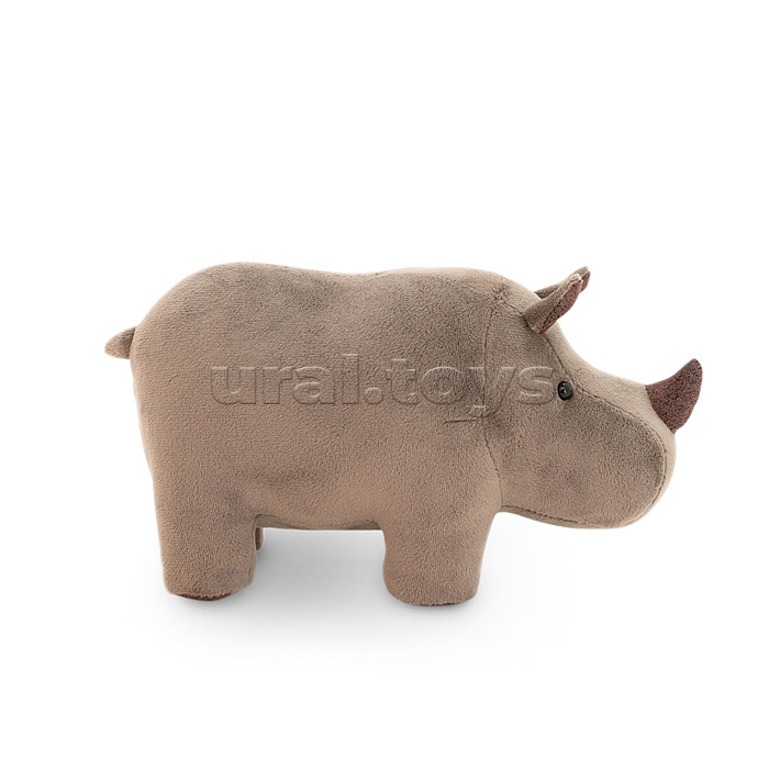 Носорог 20