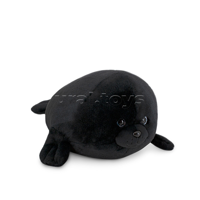 Морской котик черный 30