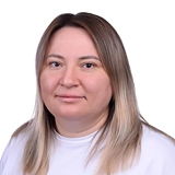 фото менеджера фото менеджера