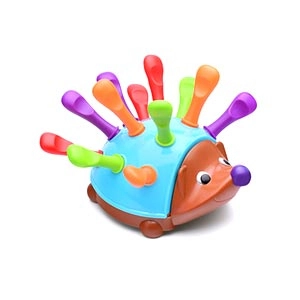 Игрушки для малышей