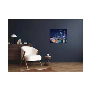 Картины для интерьера