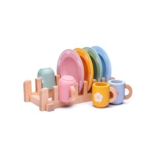 Игровые наборы