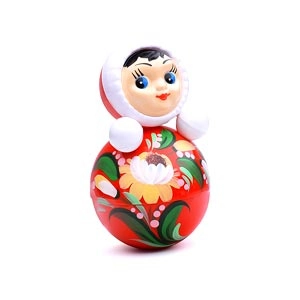 Неваляшки