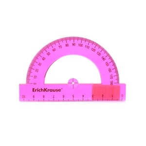 Транспортиры