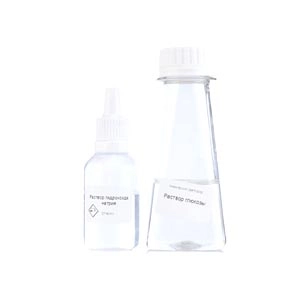 Наборы исследователя, фокусов и экспериментов