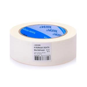 Малярная клейкая лента
