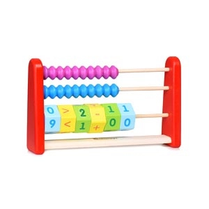 Счетный материал