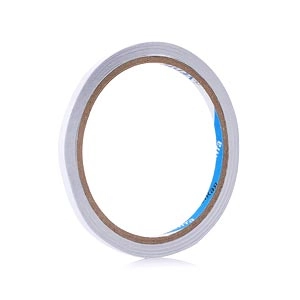 Двухсторонняя клейкая лента, клеевые точки, подушечки