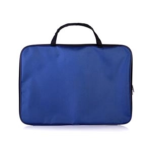 Папки менеджера