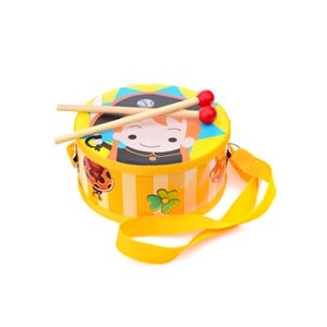 Музыкальные инструменты