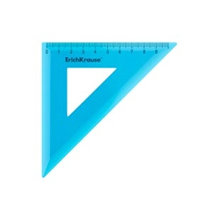 Треугольники