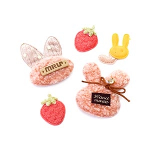 Наборы для детского творчества