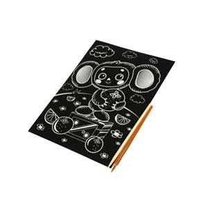 Гравюры, фрески