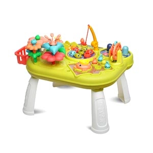 Игровые центры