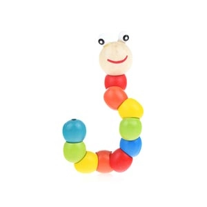 Фигурки, дергунчики