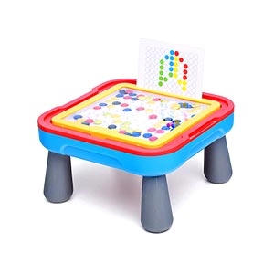 Развивающие, обучающие игрушки