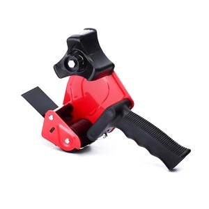 Диспенсеры